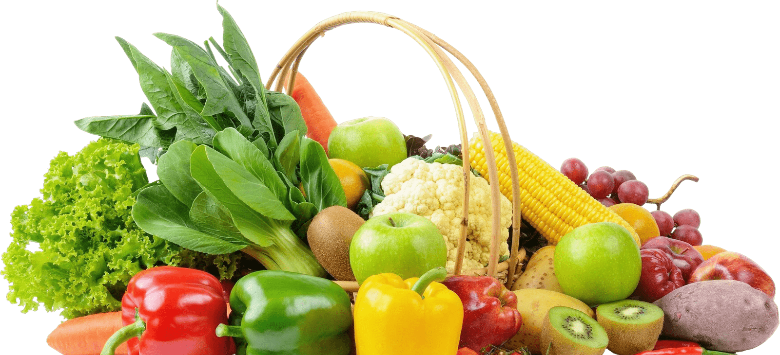 La Palmeraie : Épicerie à Provins (77160) engagée pour le bon et le local