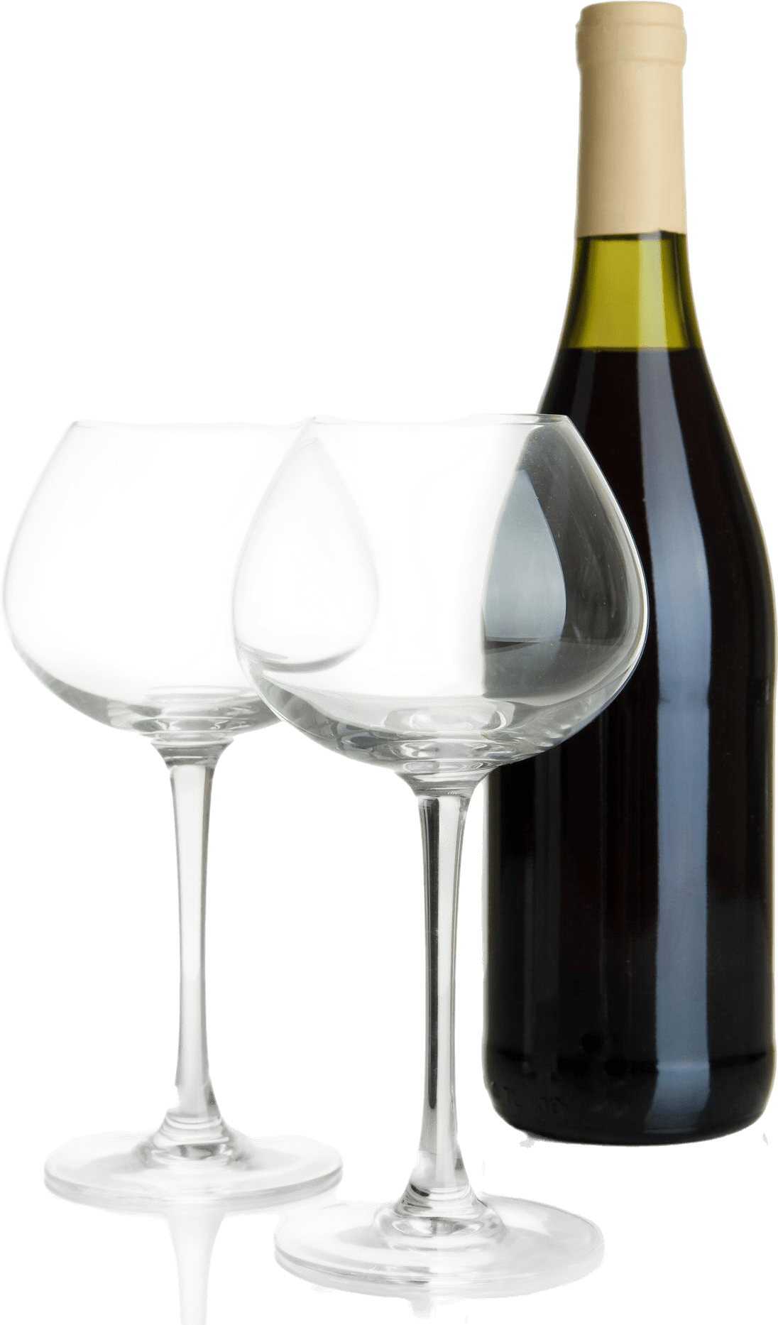 Épicerie à Provins : Boissons avec alcool