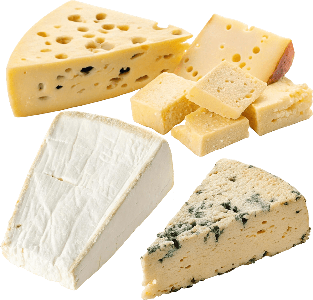 Épicerie à Provins : Crèmerie, fromages