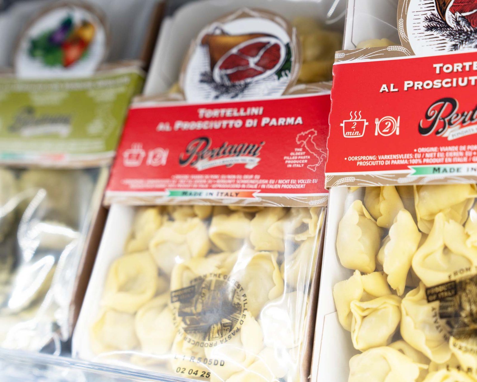 Épicerie à Provins : Traiteur