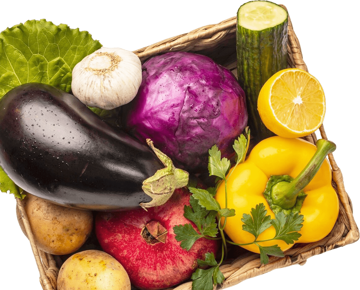 Commande en ligne de vos courses à Provins