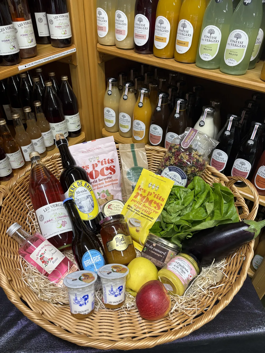 producteur-local-a-bray-sur-seine-et-nangis