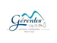Gérentes