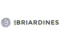 Les Briardines