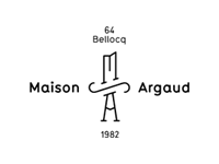 Maison Argaud