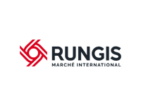 Rungis